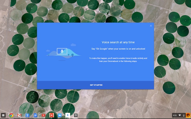 Screenshot 2014-12-21 at 6.52.05 PM