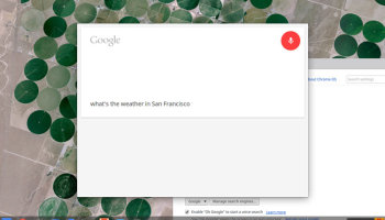 chrome-os-voice-hotword