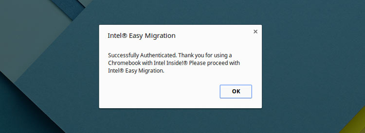 completion-chrome-os