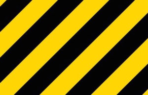 danger