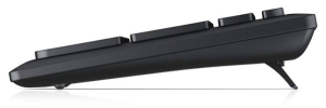 dell cbk with kickstand