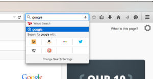 Screen Shot 2015-01-25 at 14.17.59
