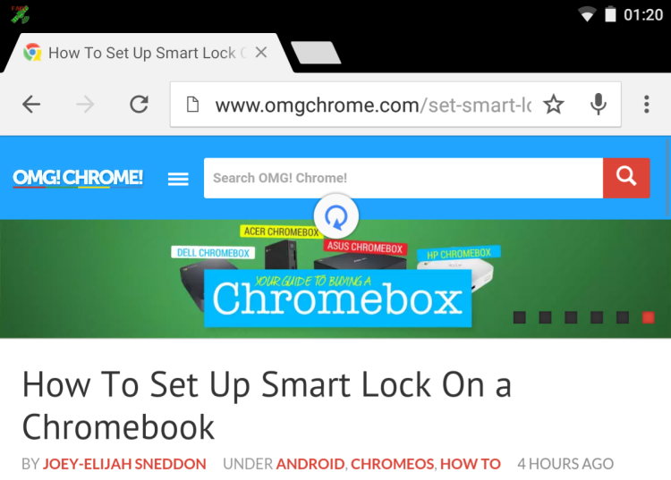 Screenshot_2015-01-30-01-20-11~01