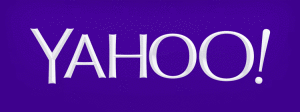 Yahoo_Logo_Purple