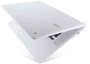 acer cb15