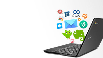 android-chrome-apps