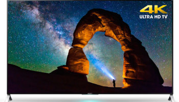 bravia tv