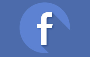 facebook-tile