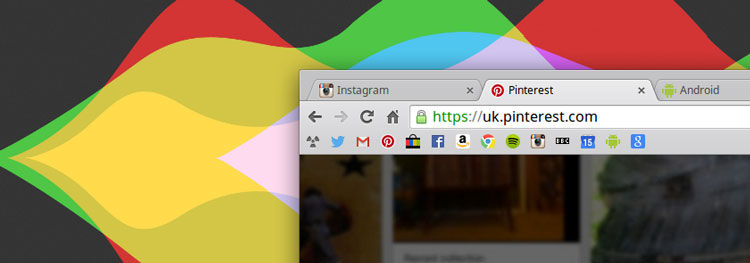 favicon-bookmarks-bar