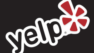 yelp