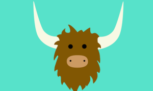 yikyak logo