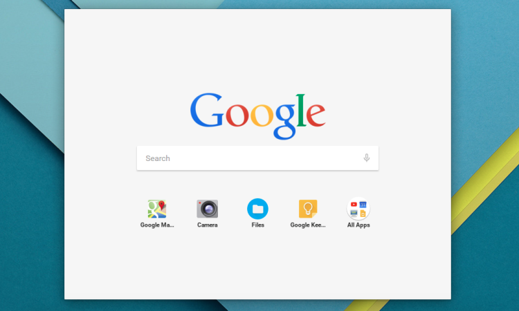 Screen Shot 2015-02-11 at 23.45.05