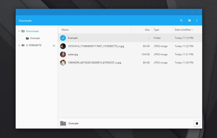 Screenshot 2015-02-11 at 11.22.54 PM