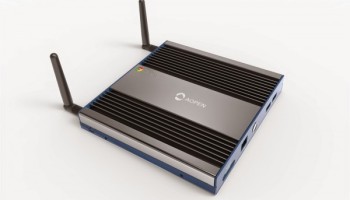 0306DE3255_01-600x450