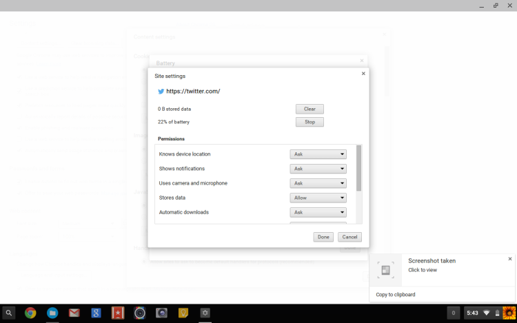 Screenshot 2015-03-06 at 5.43.05 PM