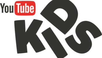 youtube-kids-logo