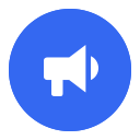 google tone icon