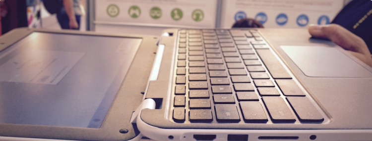 ctl chromebook nl6 180 hinge