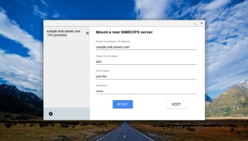 Image: Chrome Web Store