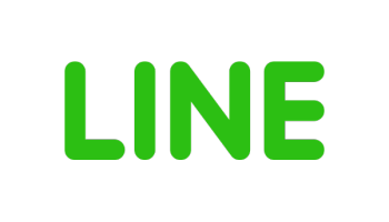 LINE_logotype_Green
