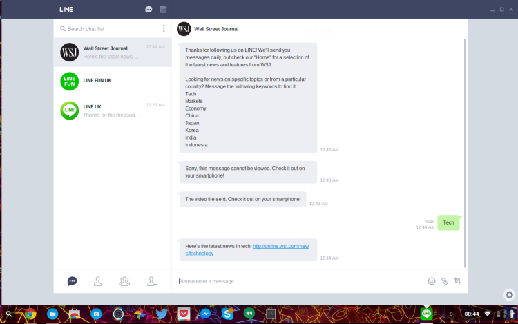 Screenshot 2015-07-30 at 00.44.29