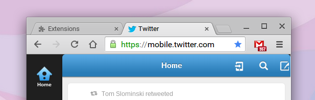 Screenshot 2015-08-17 at 19.39.56