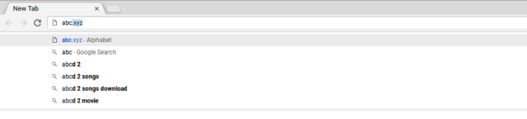 Screen Shot 2015-09-15 at 15.41.13