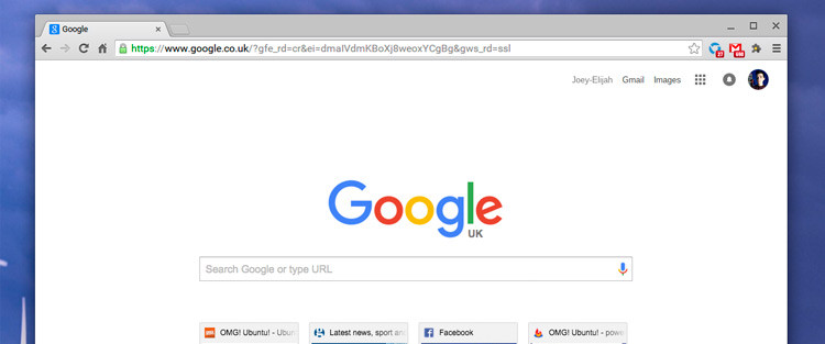 google-logo