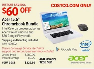 black-friday-2015-acer-156