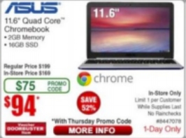 black-friday-2015-asus