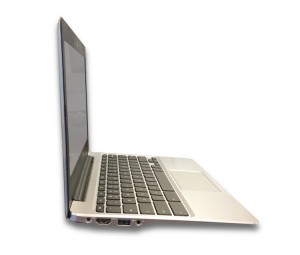 CTL Chromebook SB4