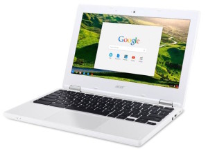 acer cb3 131 promo image 2