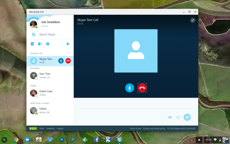 Screenshot 2016-07-04 at 17.11.47