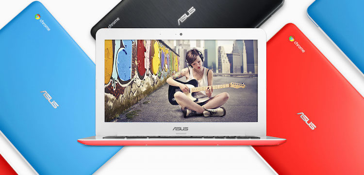 asus c301sa