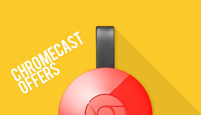 chromecast-offers
