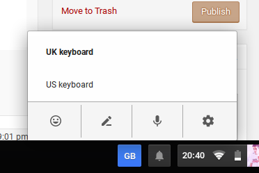 screenshot-2016-10-04-at-20-40-15