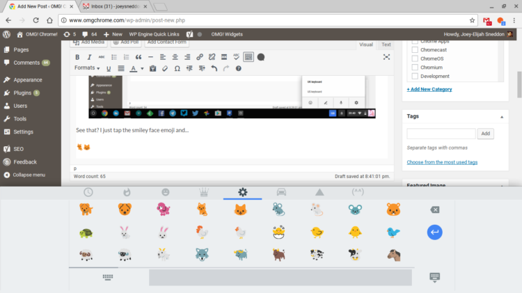 screenshot-2016-10-04-at-20-42-36