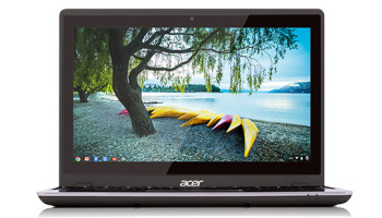 Acer C720P