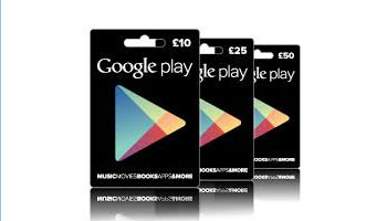 google play uk gift card image