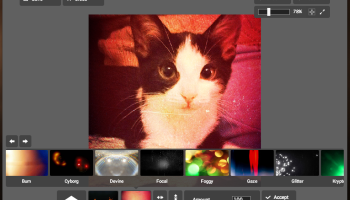 pixlr 1.4