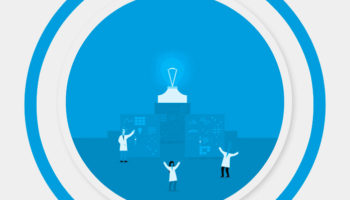 chromecast preview program