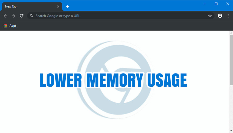 Reduce Memory How To Fix Google Chrome High RAM Usage | Memory